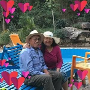 Meet your Posher, Ariana